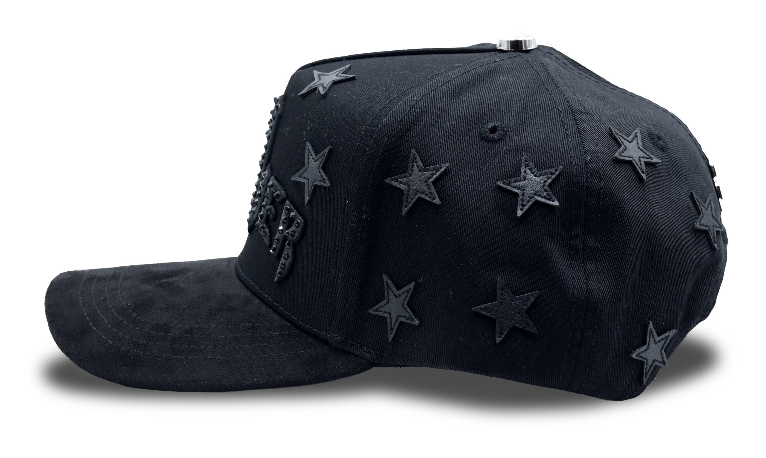 Ángulo 2 del producto