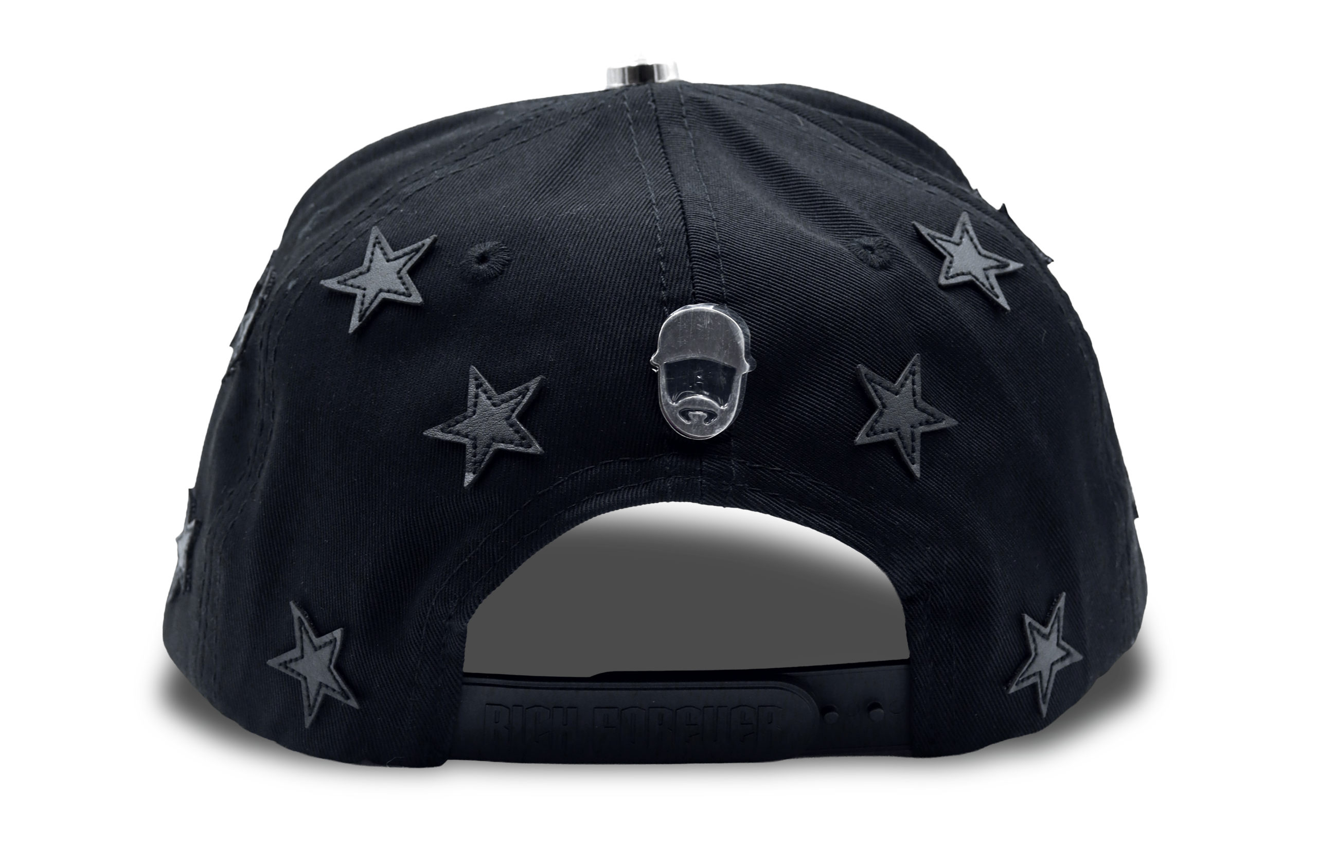 Ángulo 3 del producto