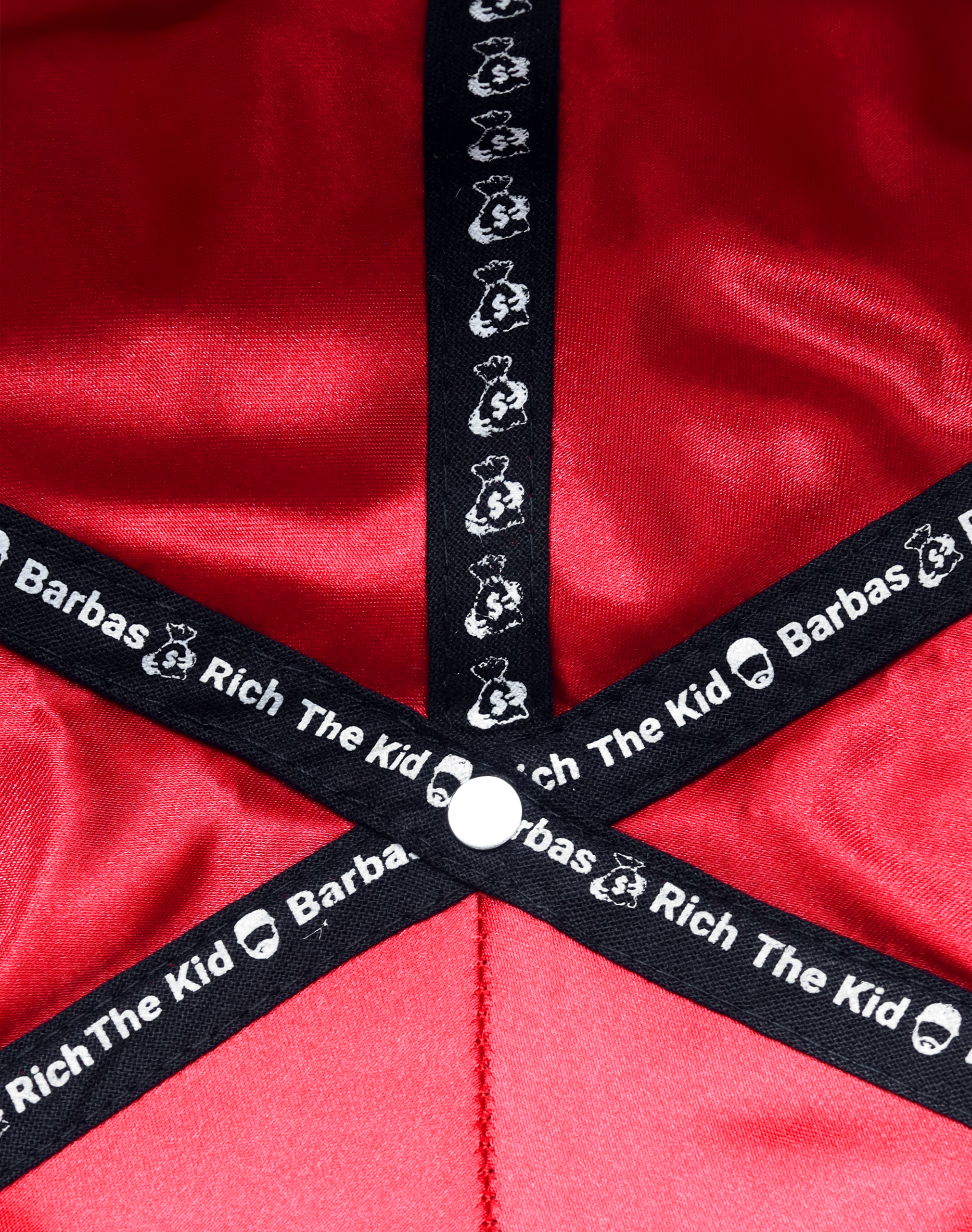 Ángulo 4 del producto