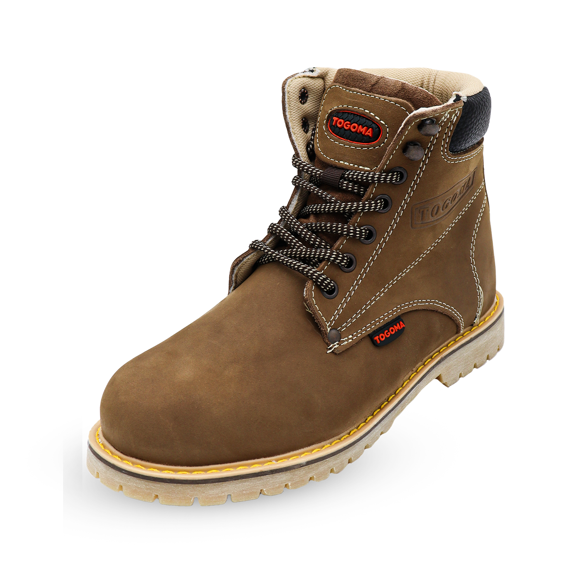 Ángulo 1 del producto