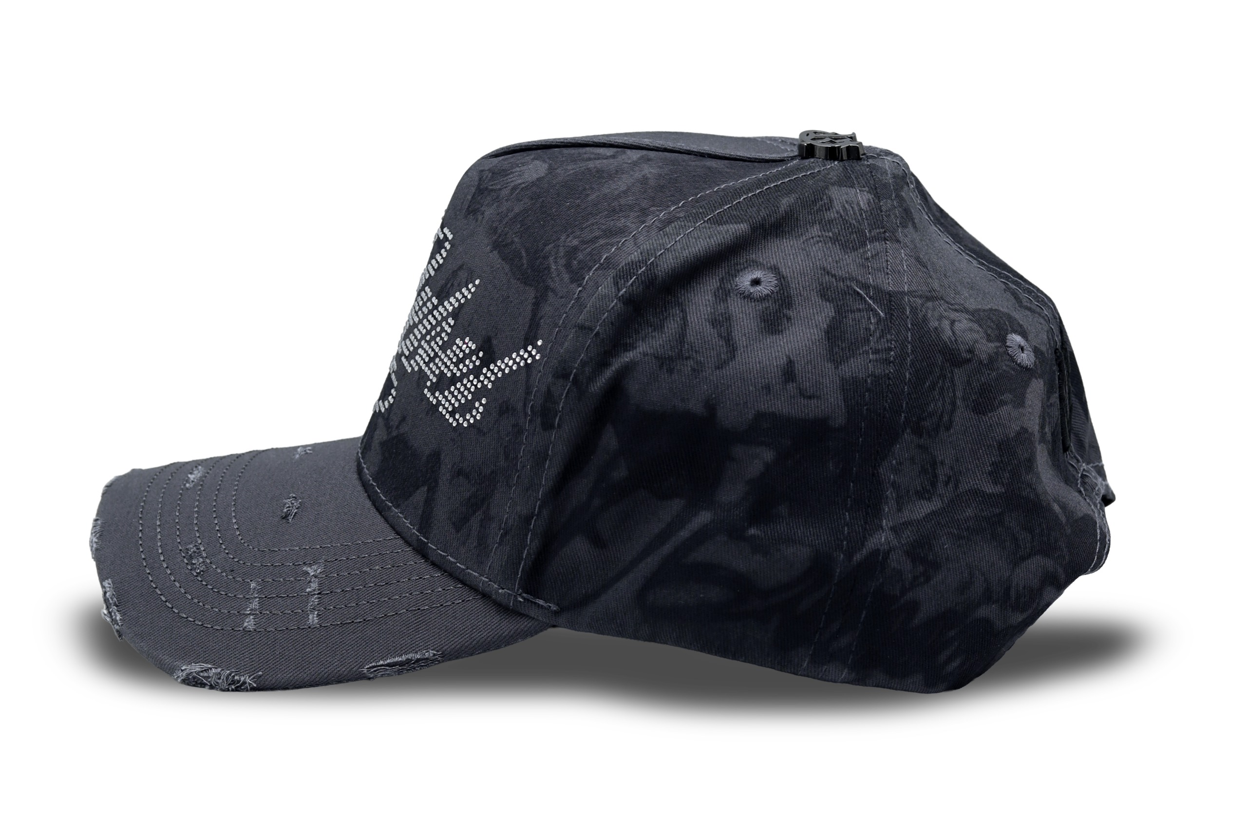 Ángulo 1 del producto