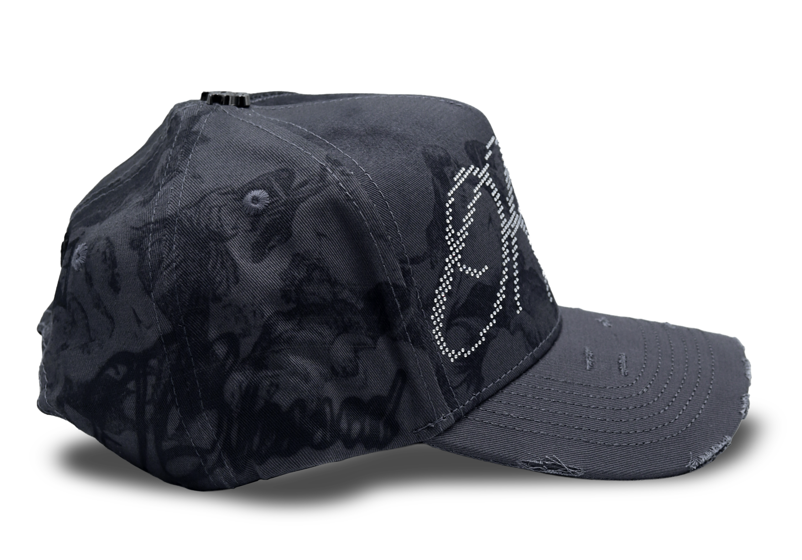 Ángulo 2 del producto