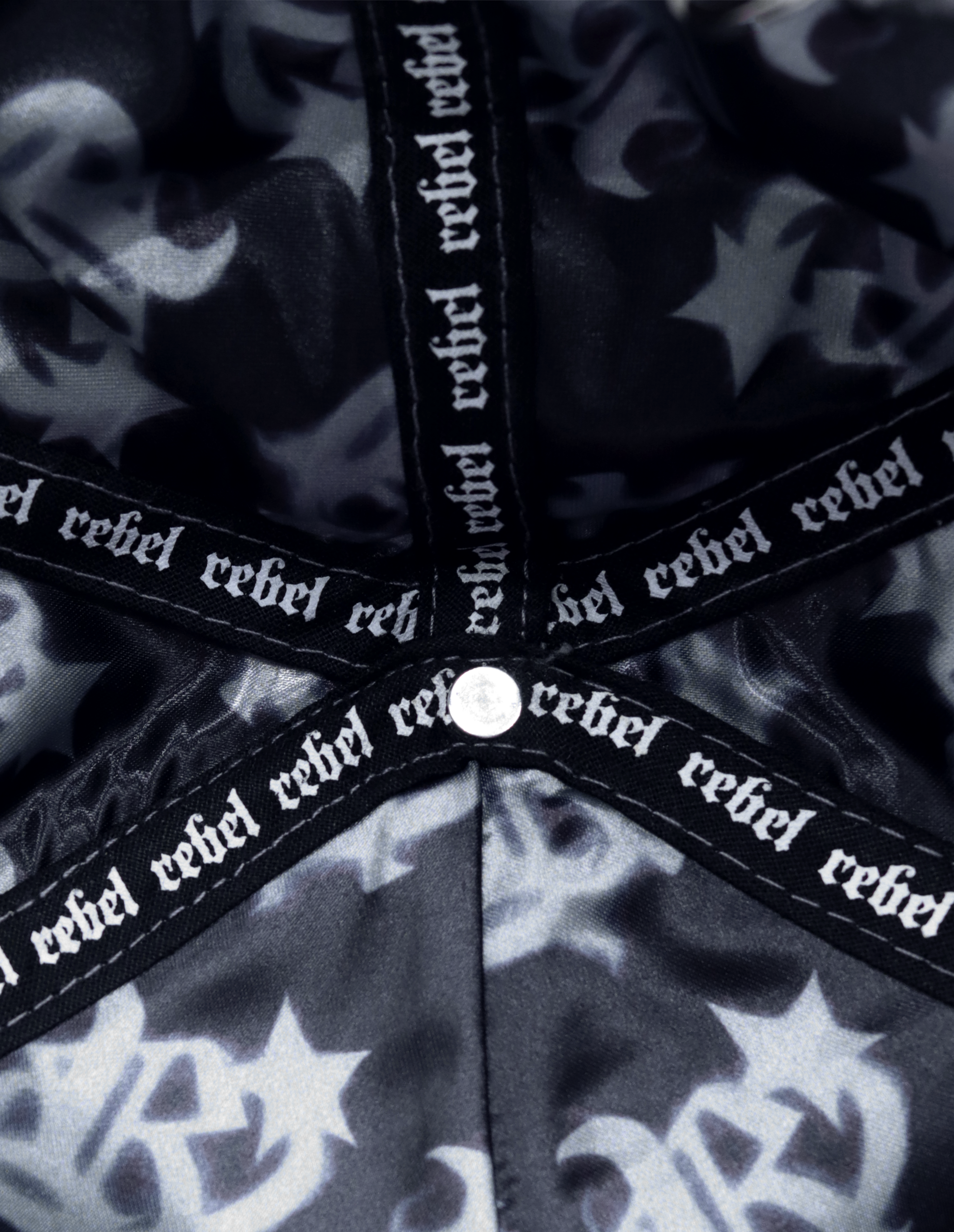 Ángulo 3 del producto