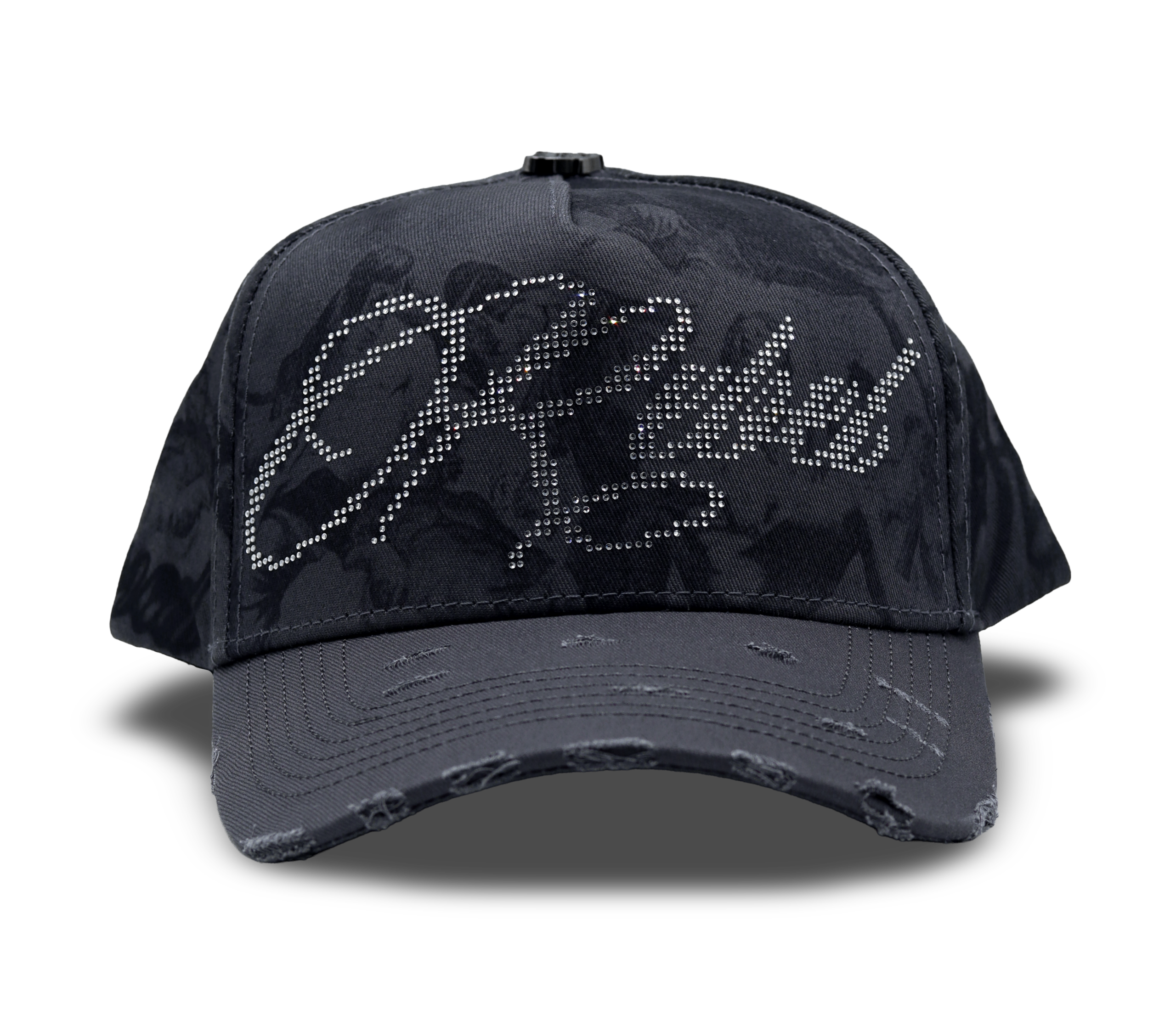 Ángulo 4 del producto