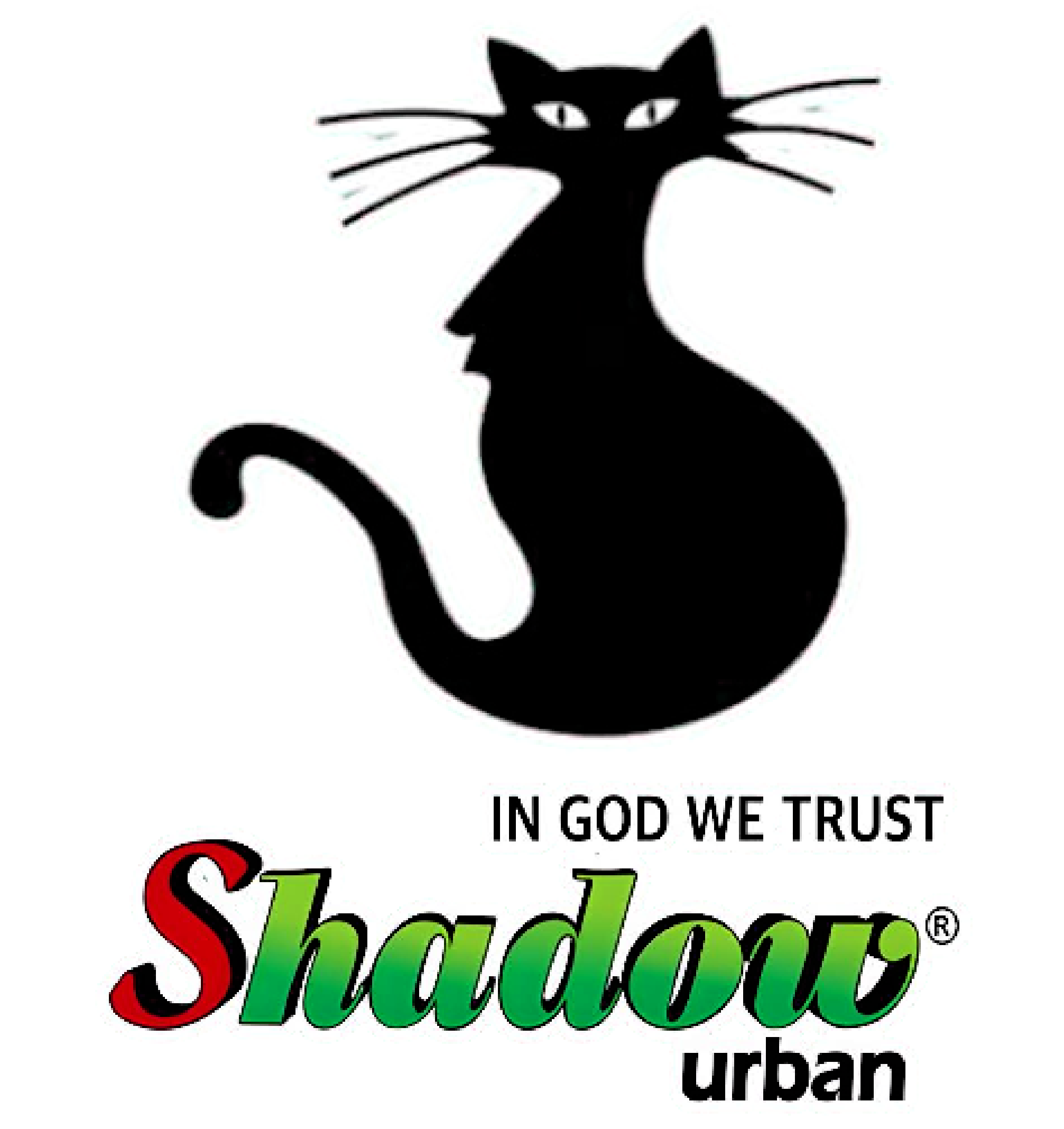 Sadow