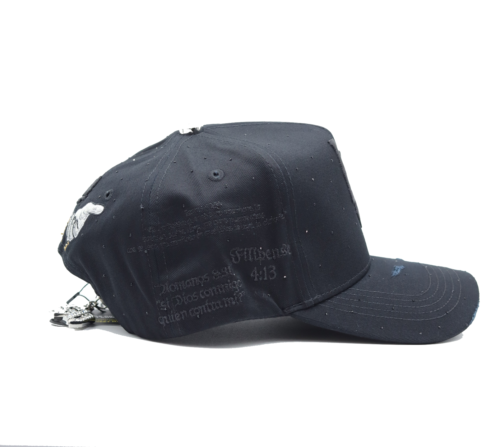 Ángulo 1 del producto