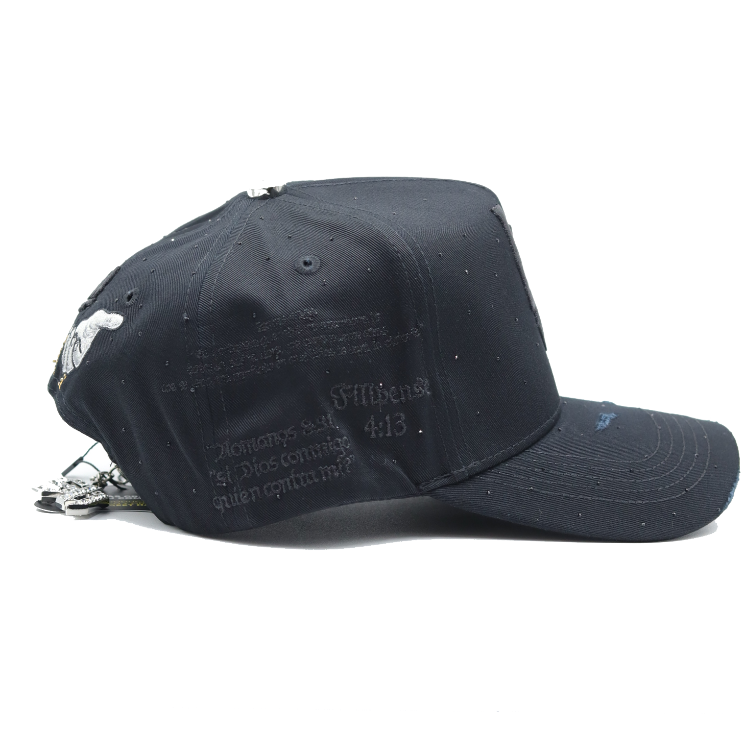 Ángulo 2 del producto