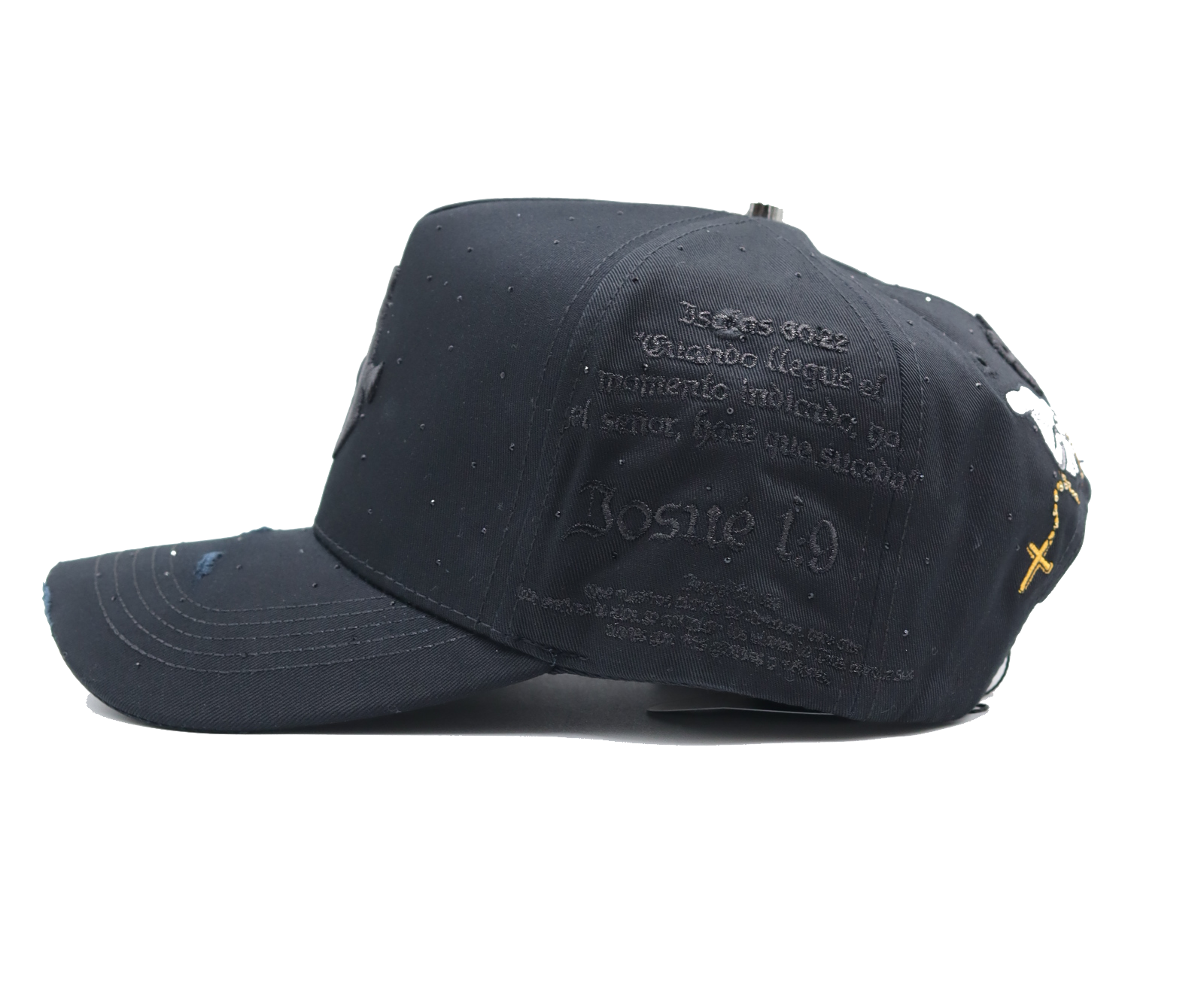 Ángulo 3 del producto