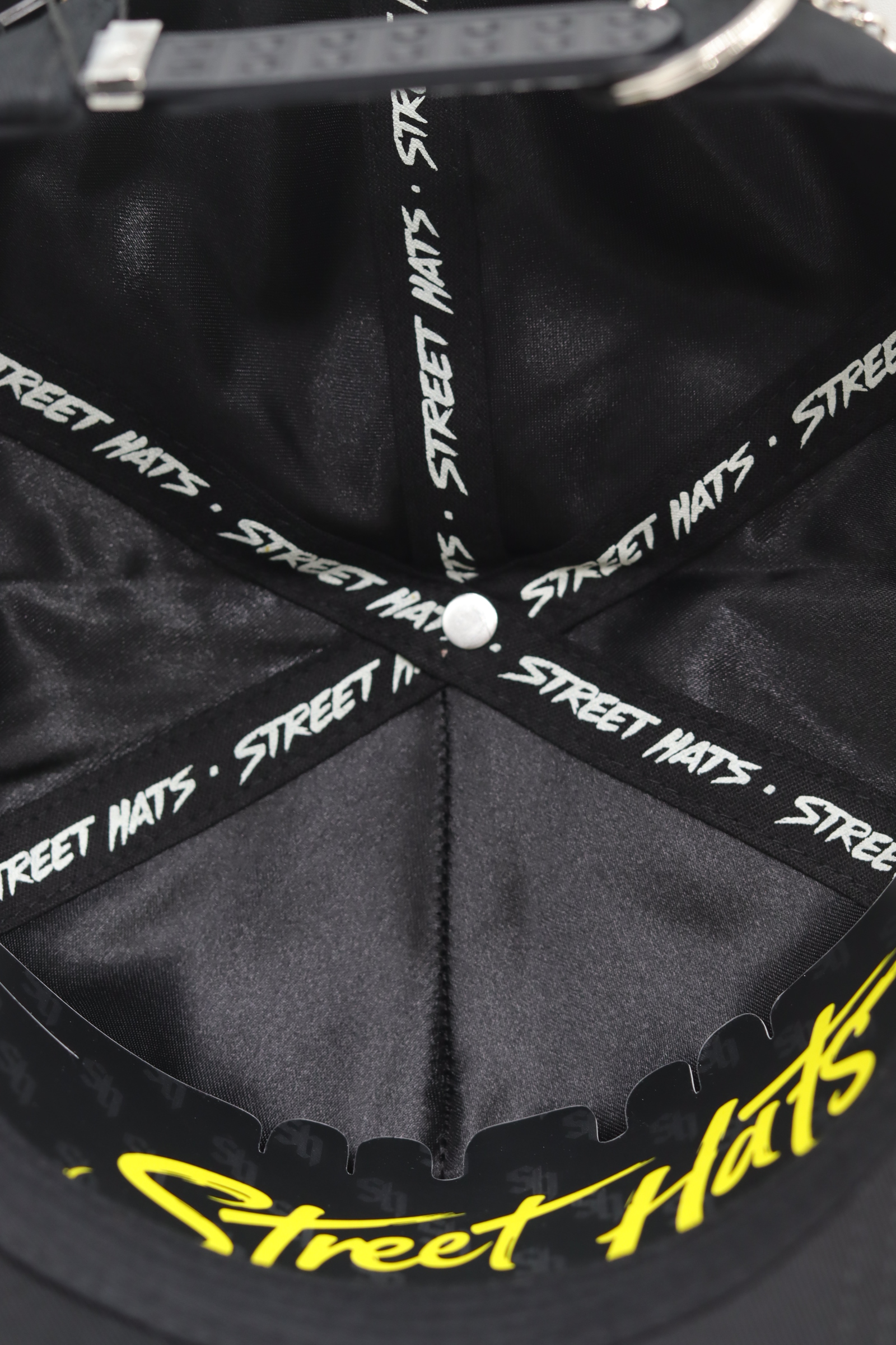 Ángulo 4 del producto