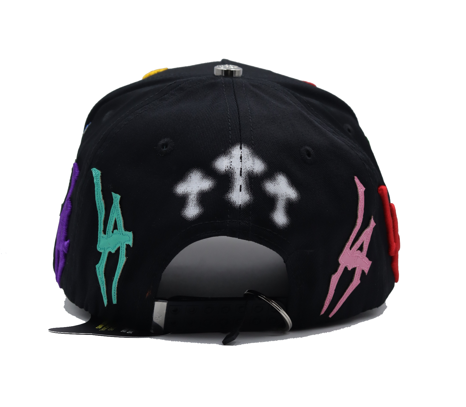 Ángulo 2 del producto