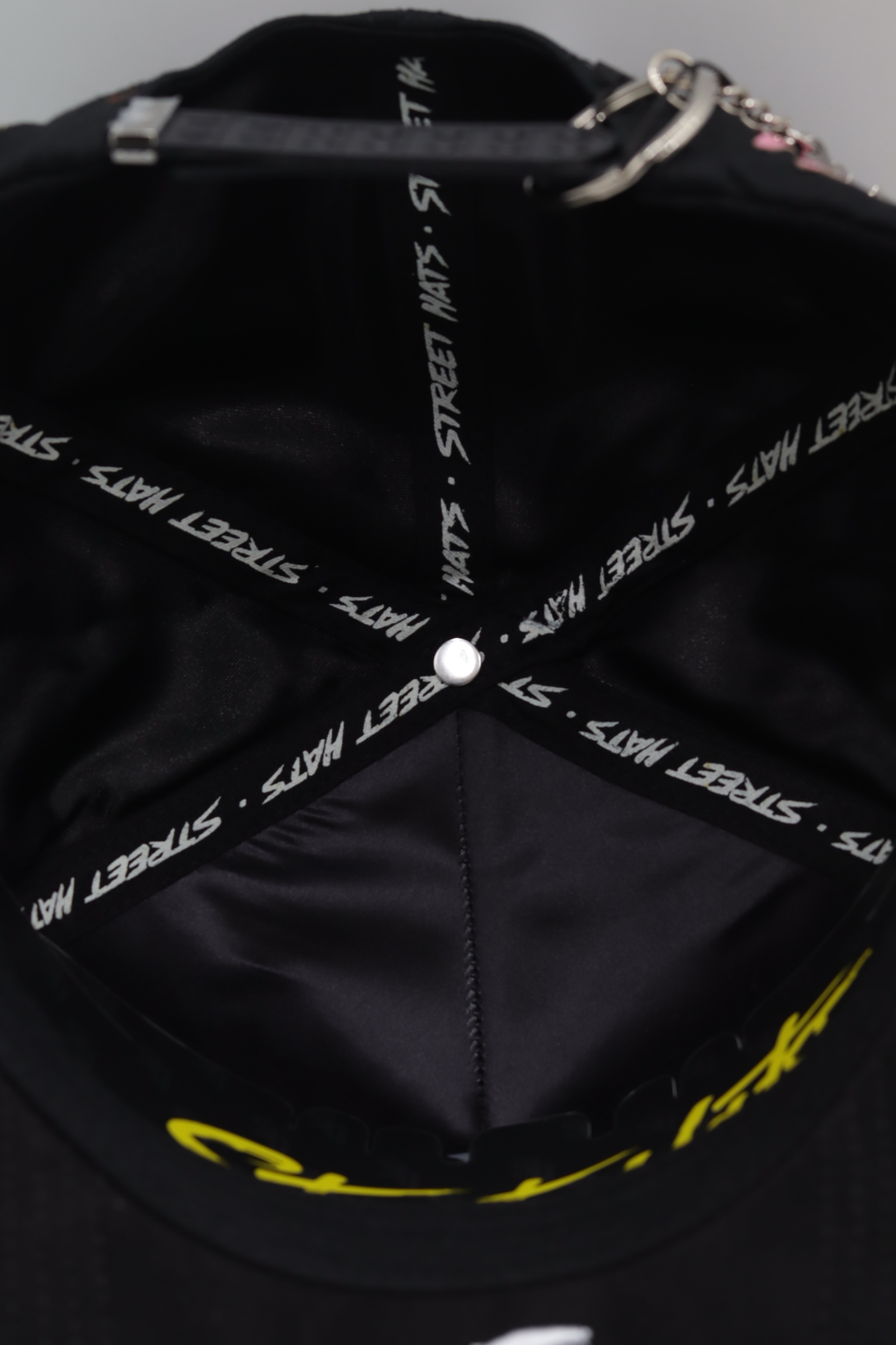 Ángulo 3 del producto