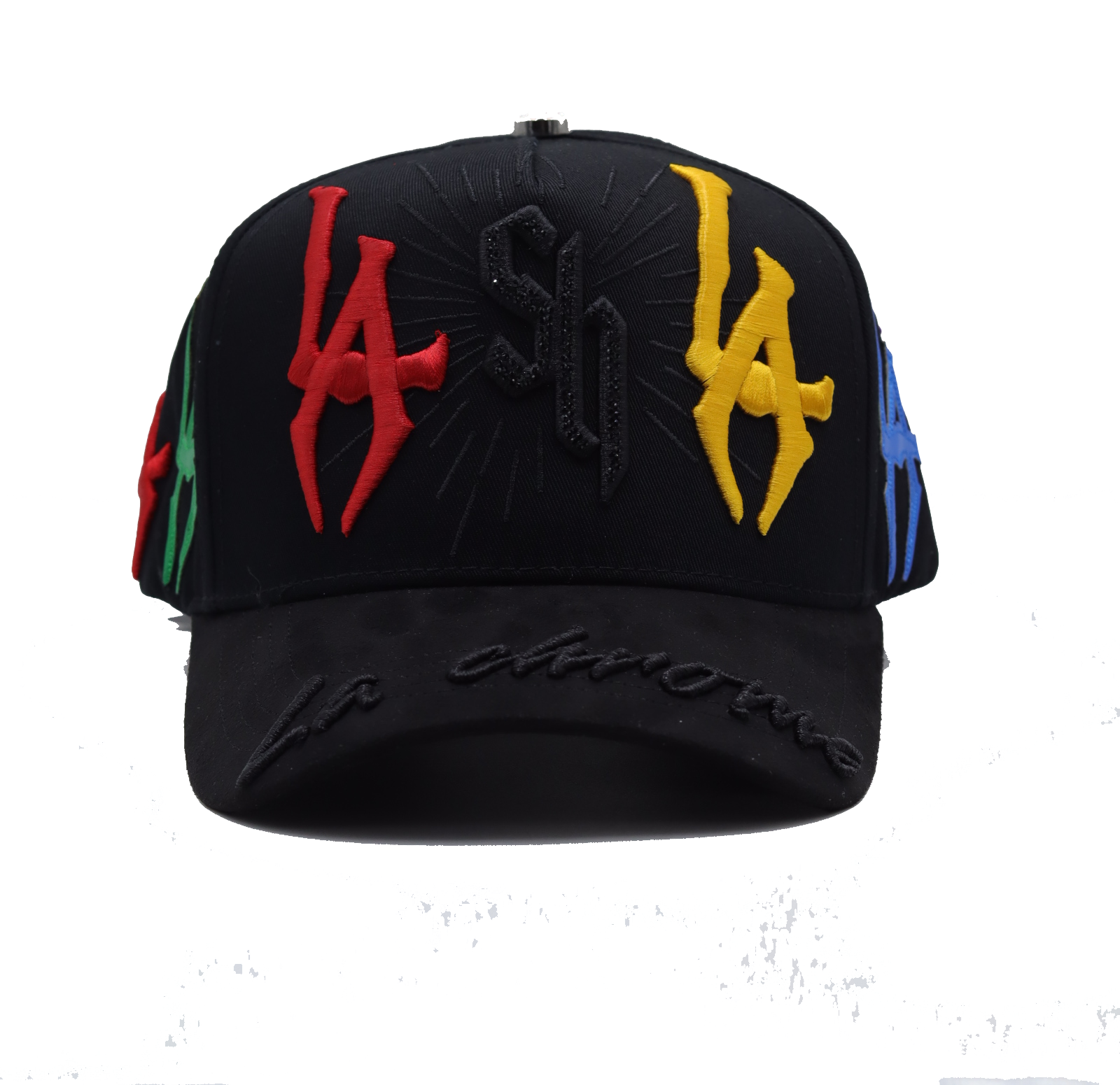 Ángulo 4 del producto