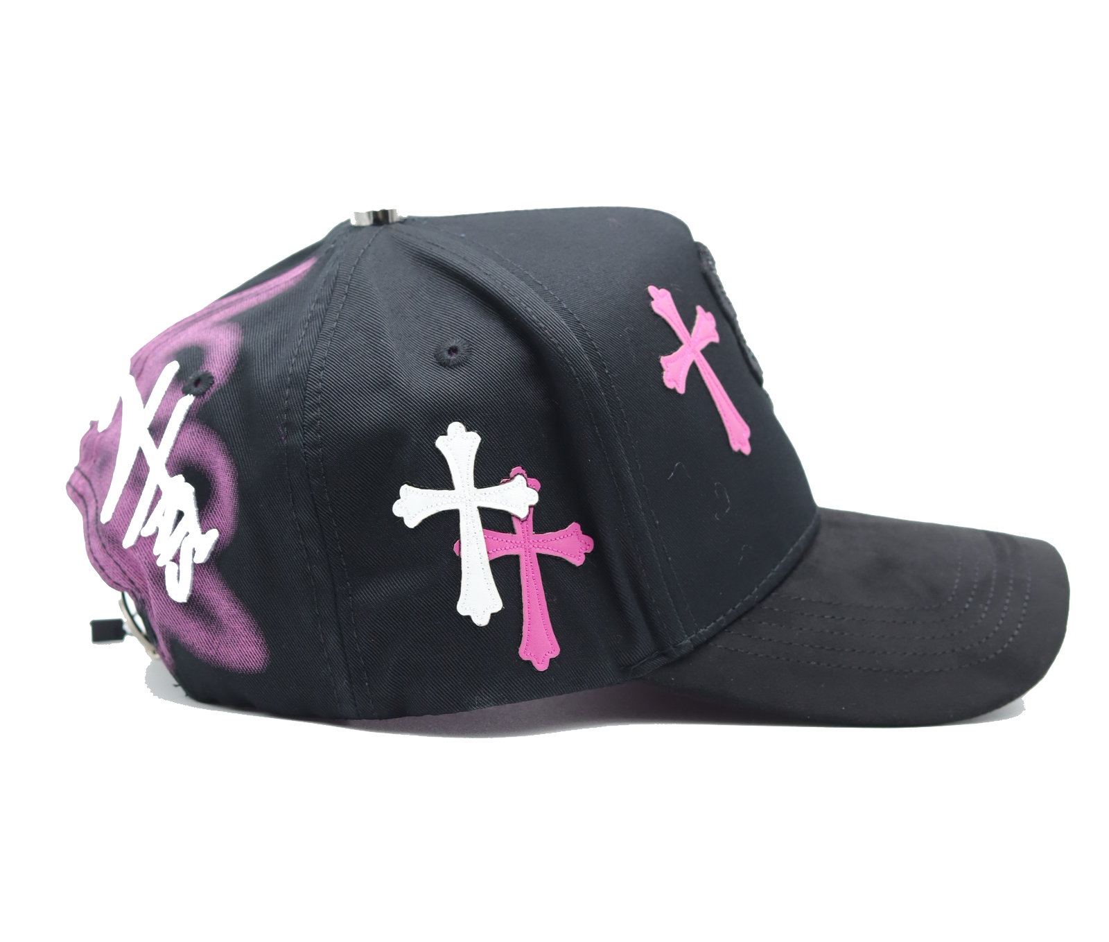 Ángulo 1 del producto