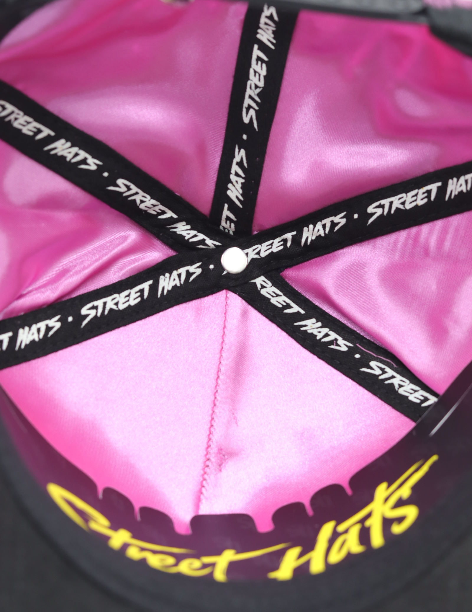 Ángulo 3 del producto