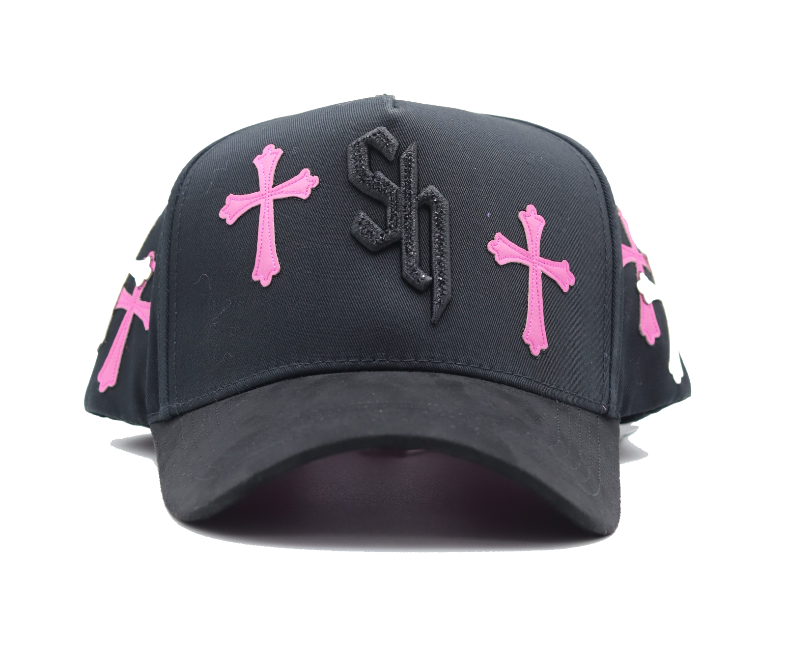 Ángulo 4 del producto