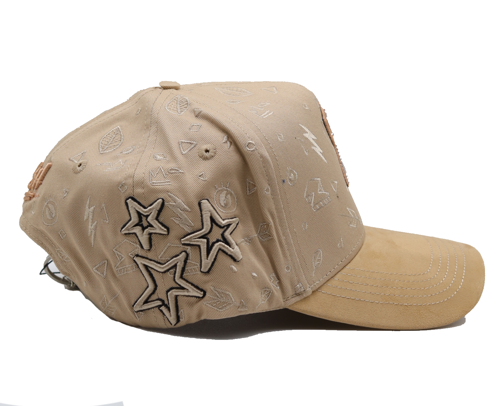 Ángulo 1 del producto