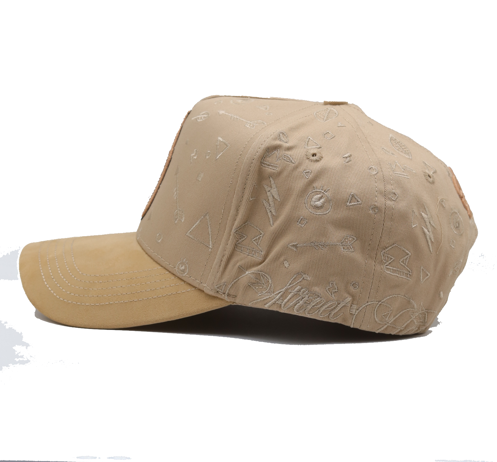 Ángulo 2 del producto