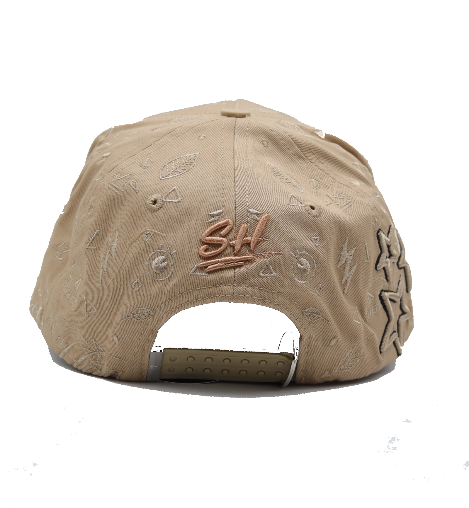 Ángulo 3 del producto