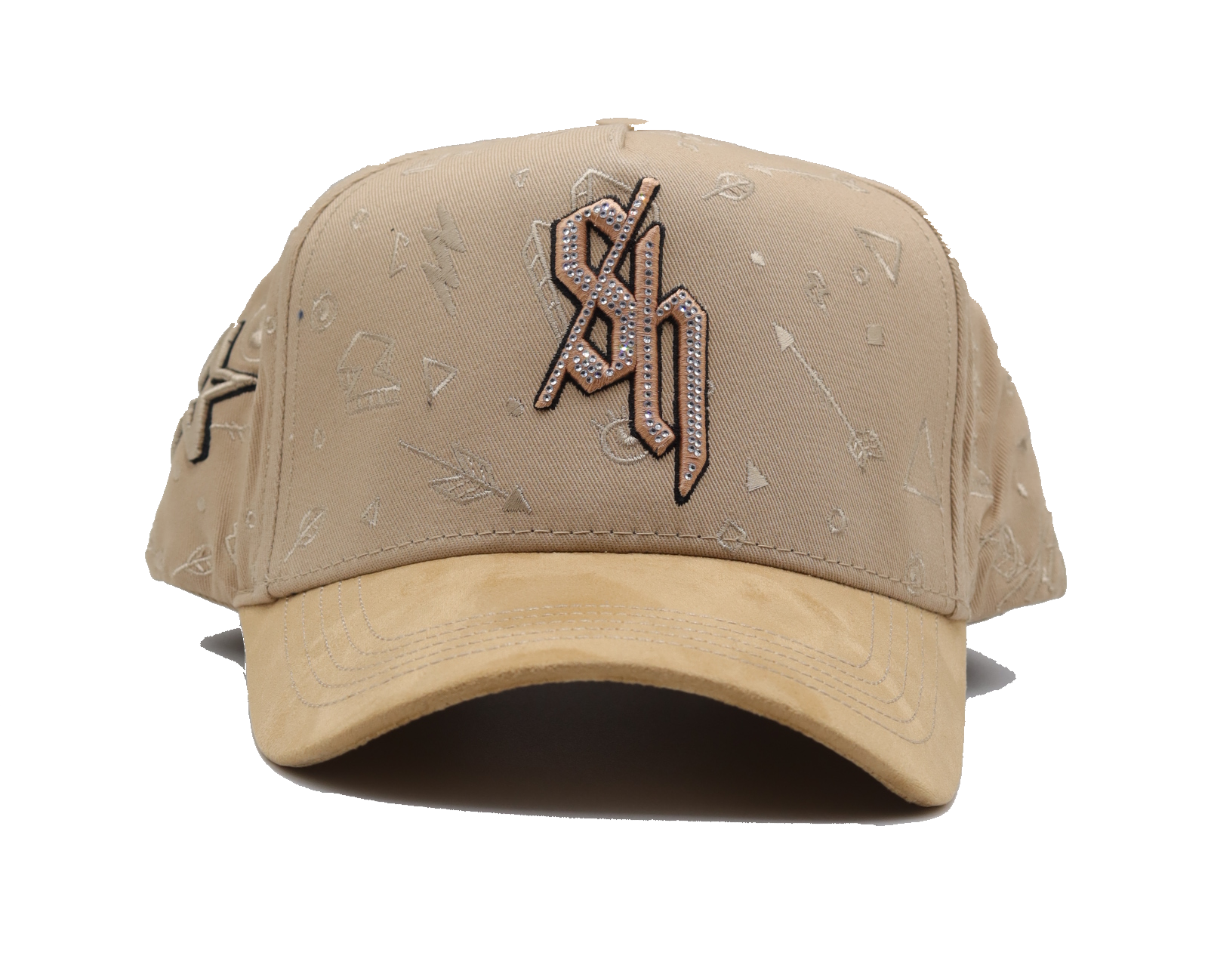 Ángulo 4 del producto