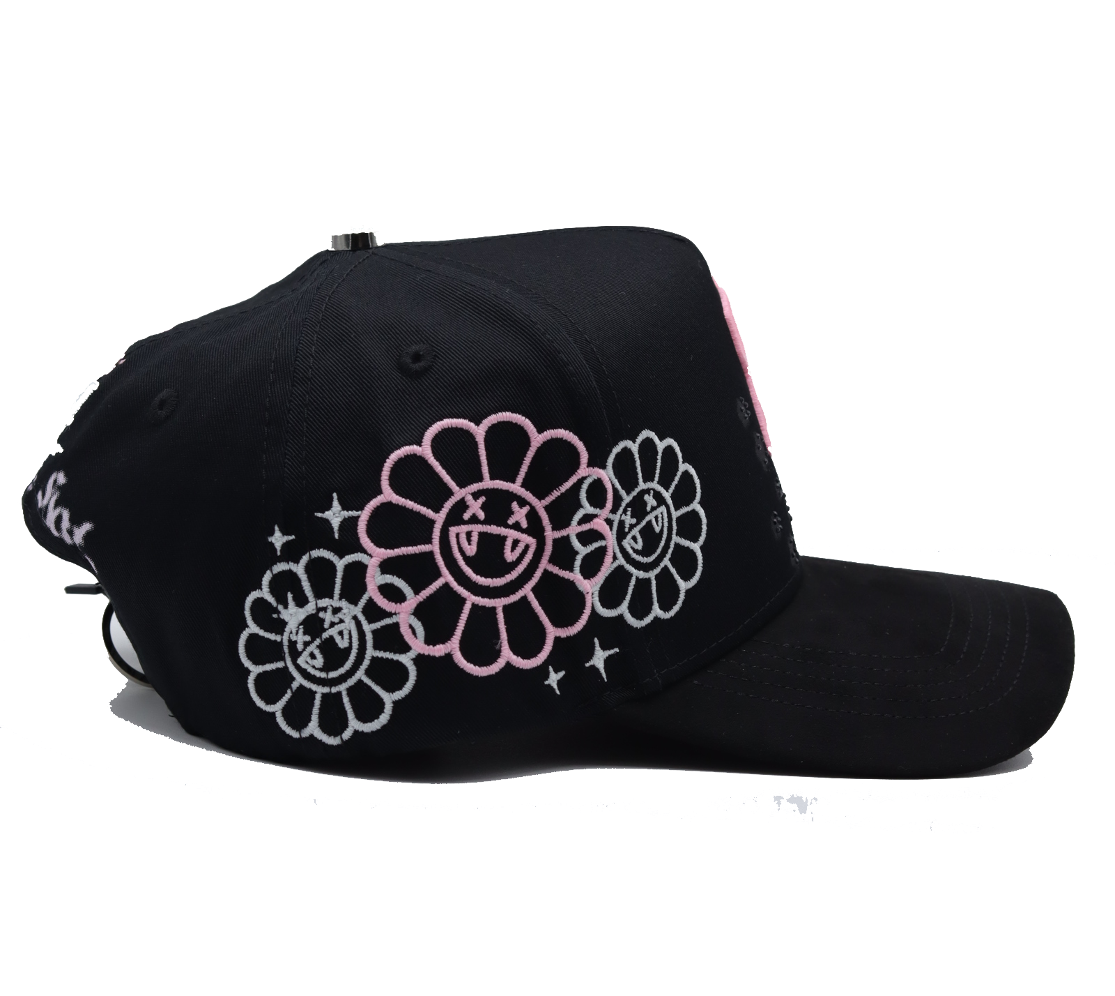 Ángulo 1 del producto