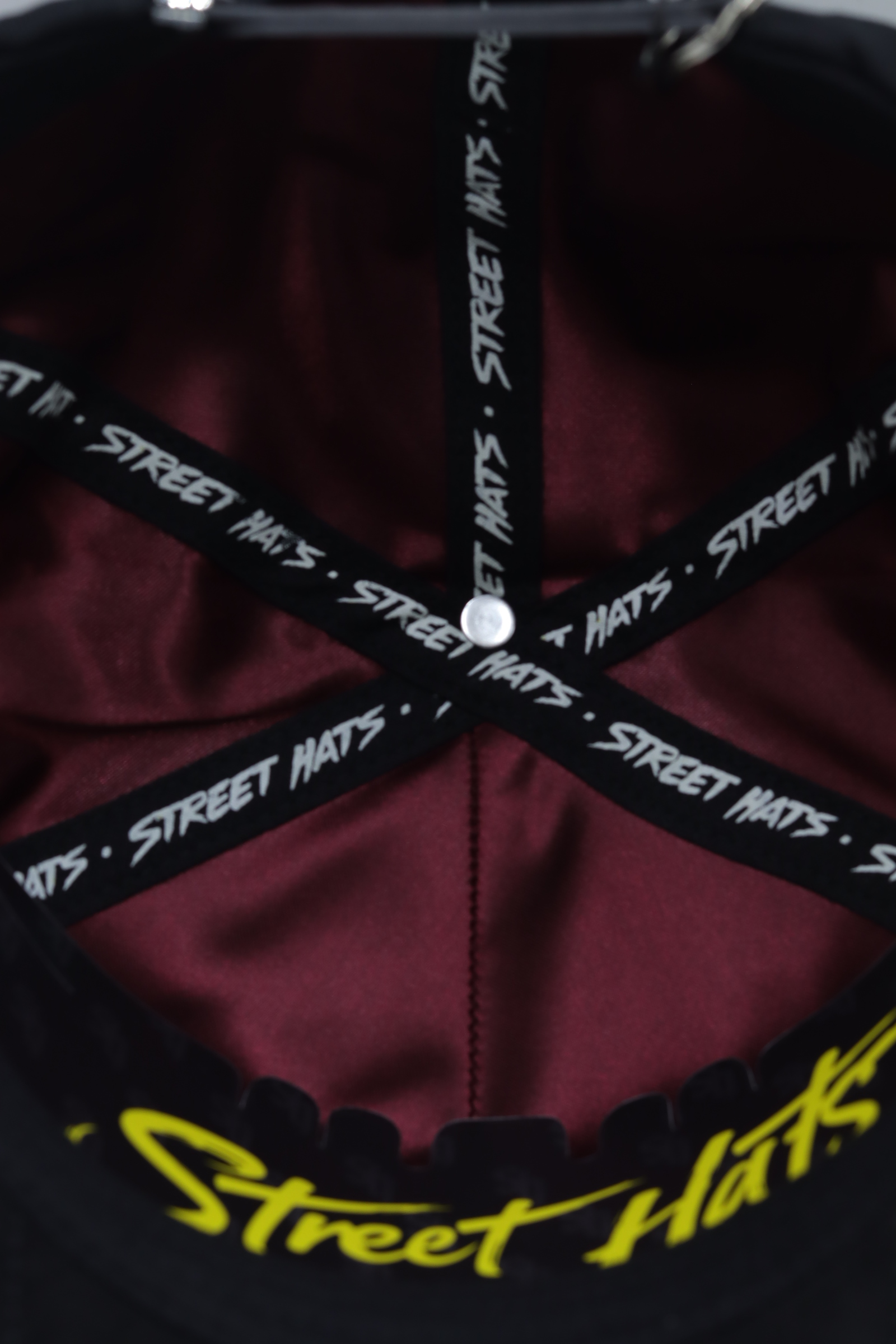 Ángulo 3 del producto