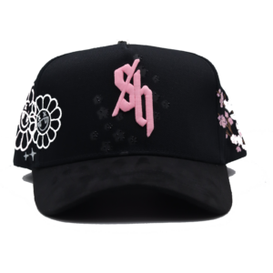 STREET HATS | MURAKAMI | GORRA