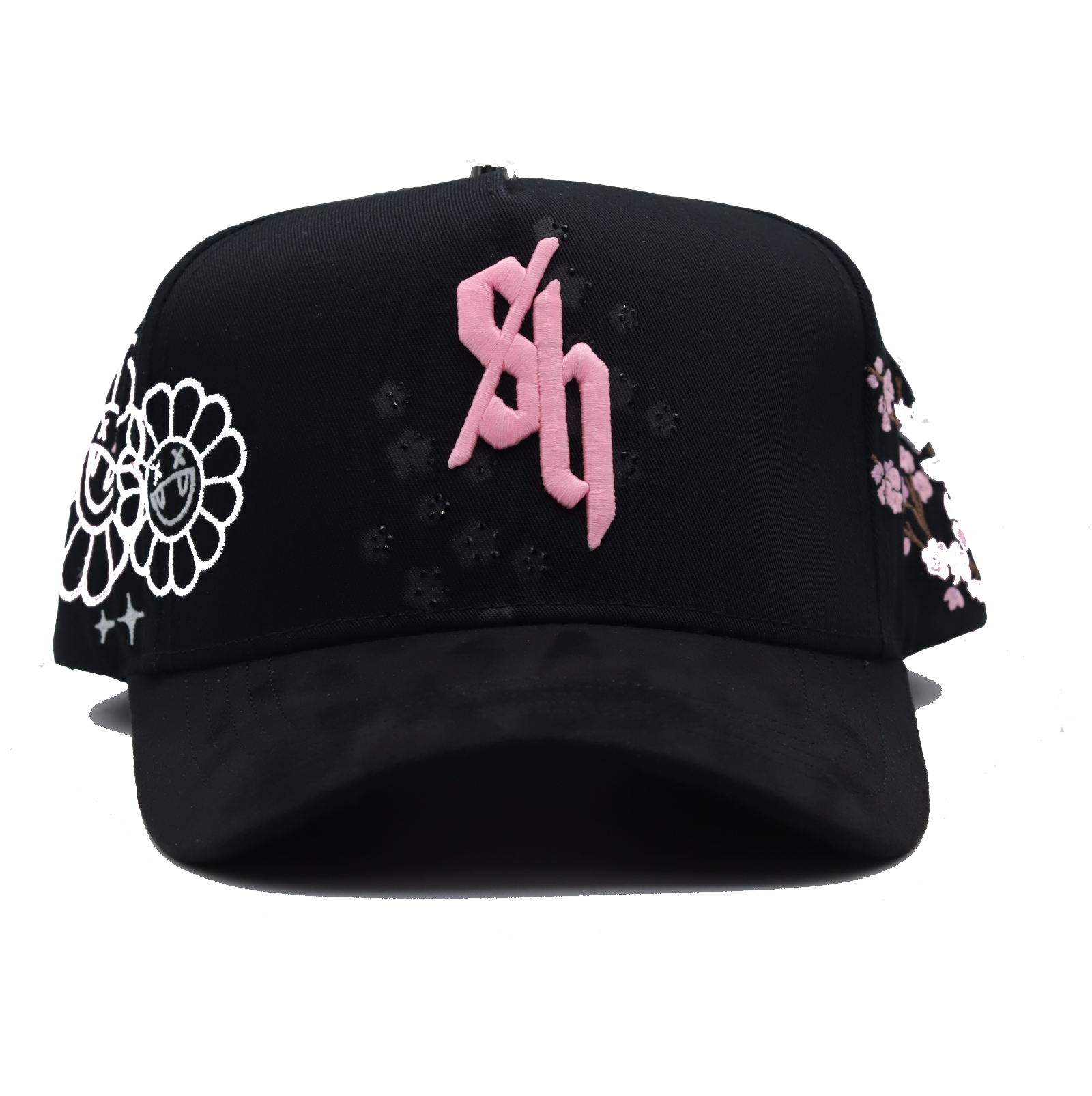 Ángulo 4 del producto