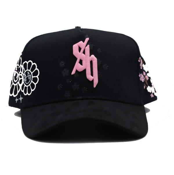 STREET HATS | MURAKAMI | GORRA