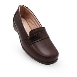 QUE SUAVES DE GASCA 211