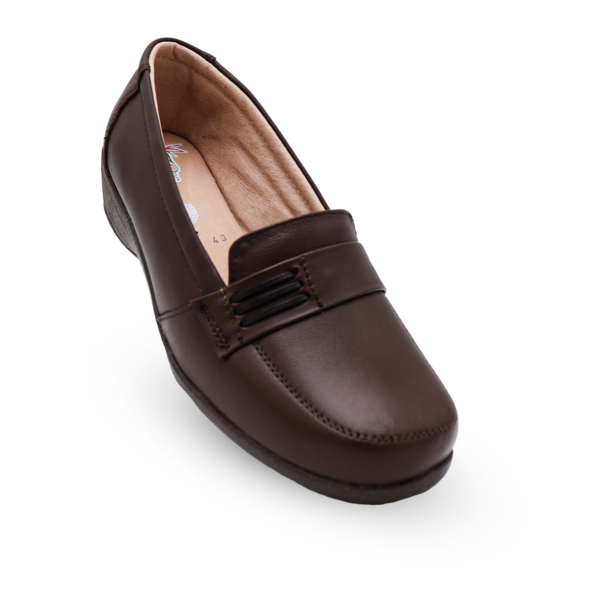 QUE SUAVES DE GASCA 211