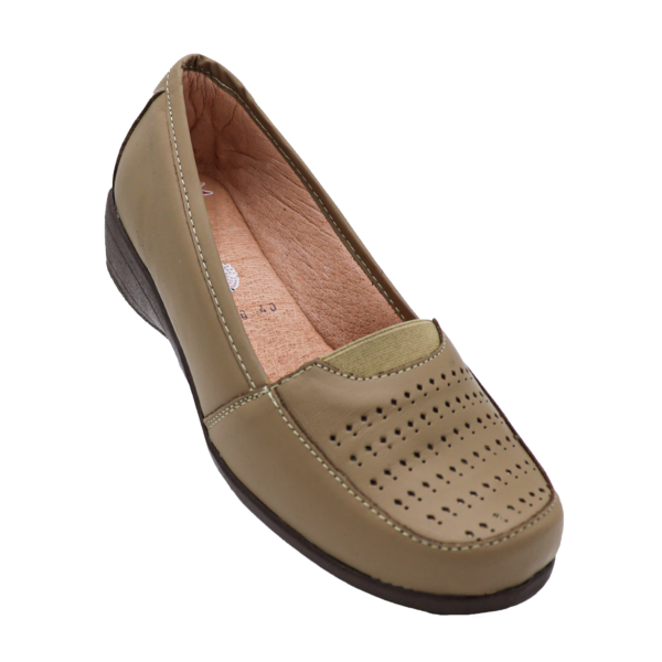 QUE SUAVES DE GASCA 320