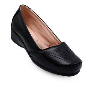 QUE SUAVES DE GASCA 379