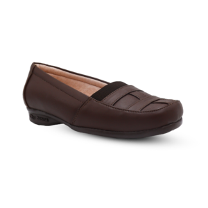 QUE SUAVES DE GASCA 470