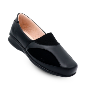 QUE SUAVES DE GASCA 610