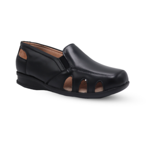 QUE SUAVES DE GASCA 635