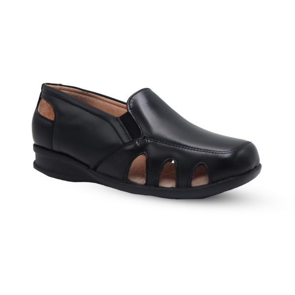 QUE SUAVES DE GASCA 635