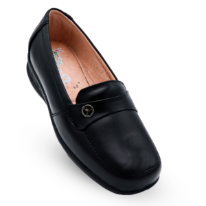 QUE SUAVES DE GASCA 651