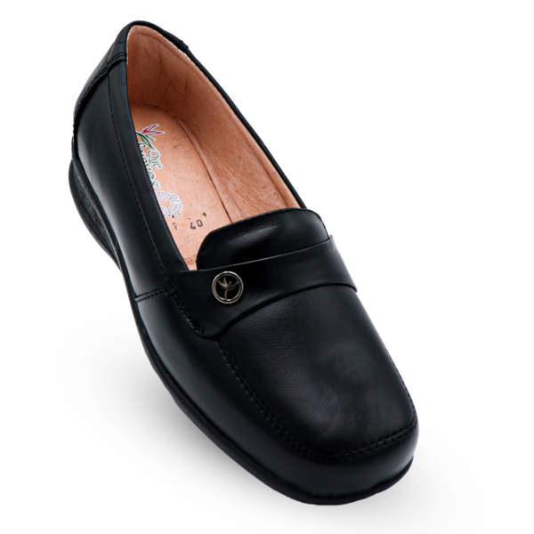 QUE SUAVES DE GASCA 651