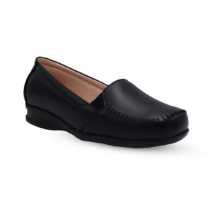 QUE SUAVES DE GASCA 680