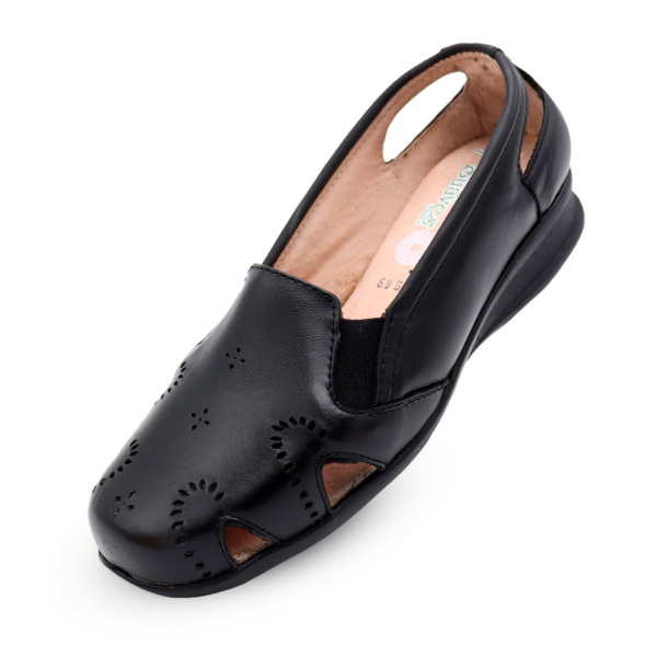 QUE SUAVES DE GASCA 695