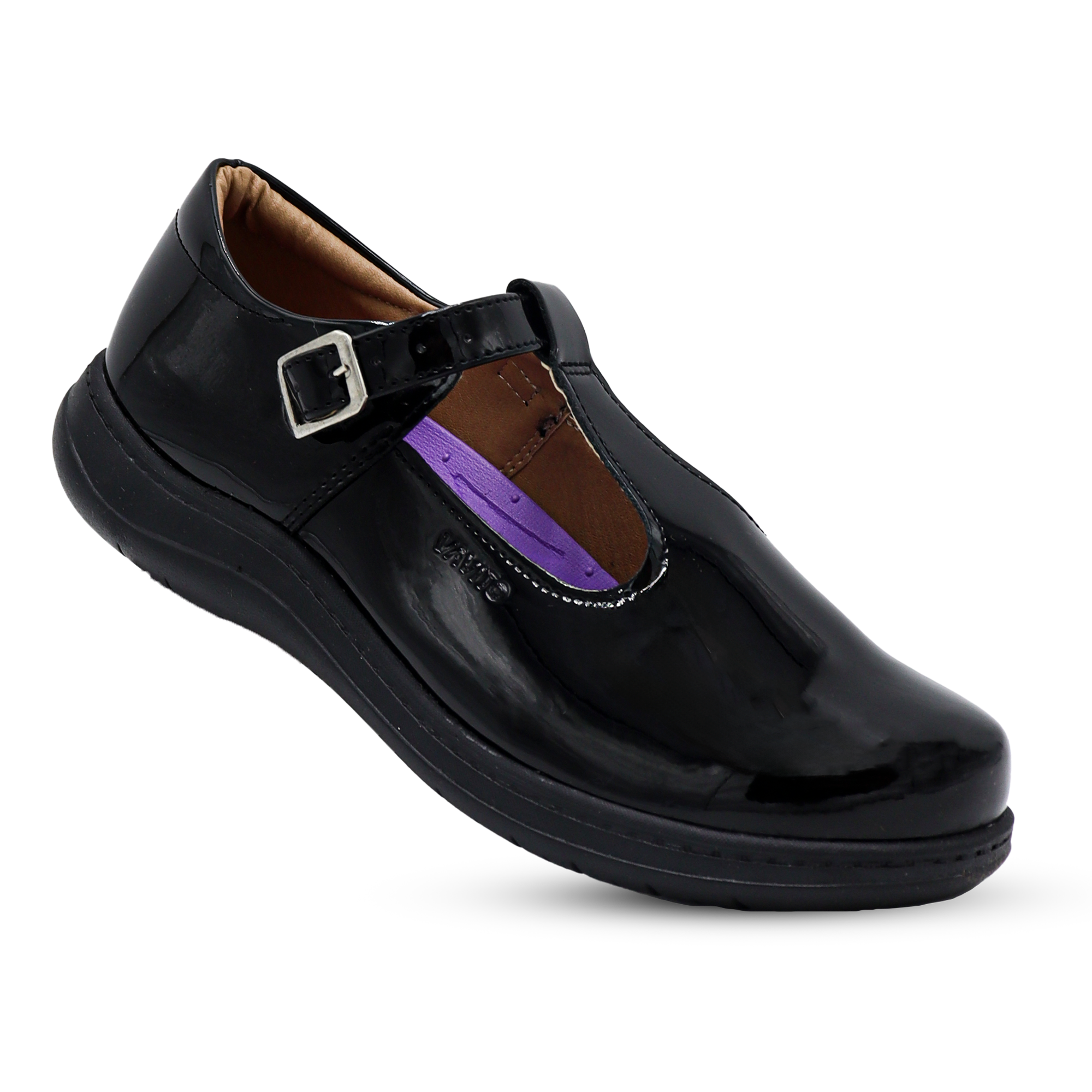 Ángulo 1 del producto