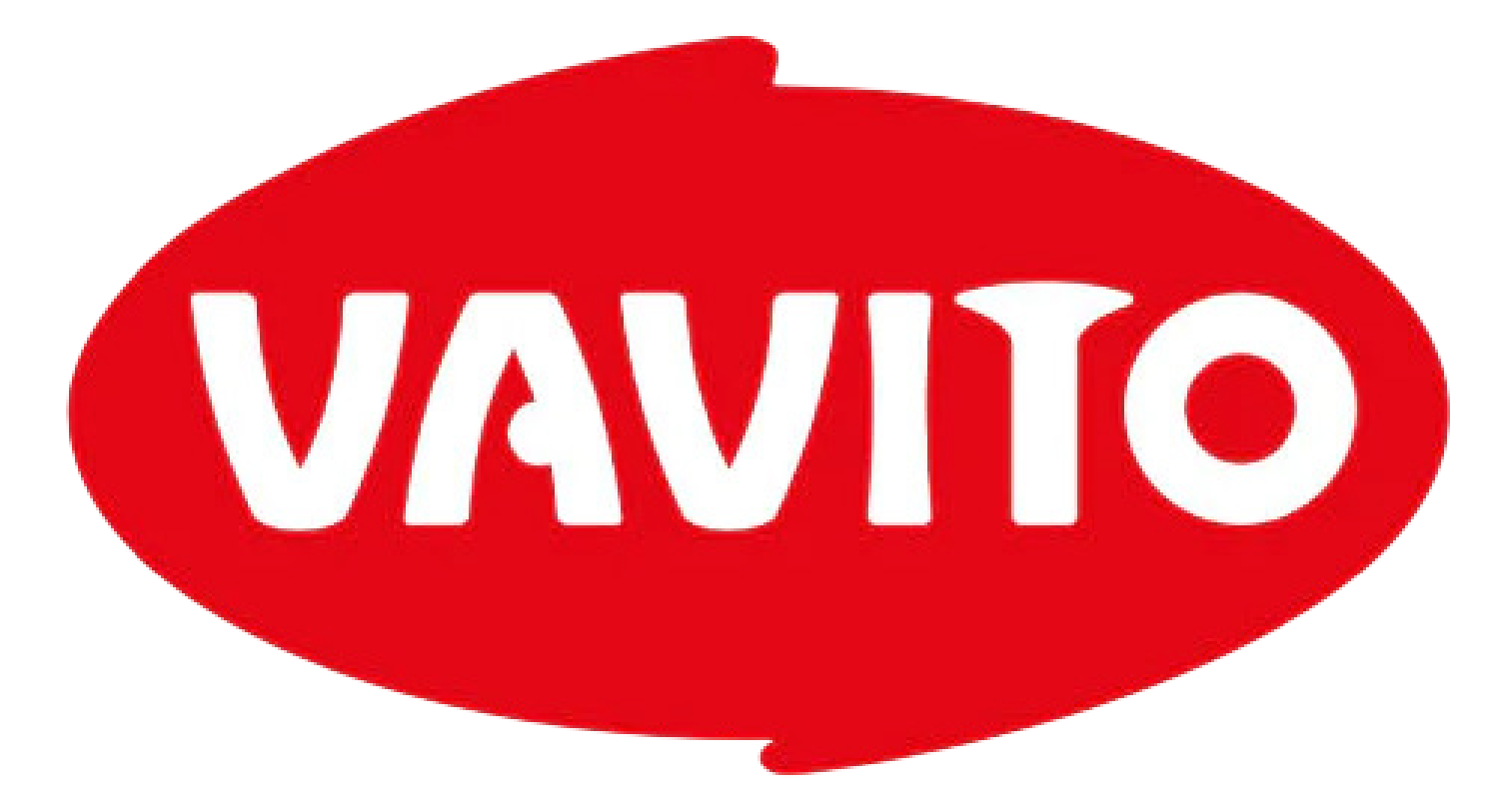 Vavito