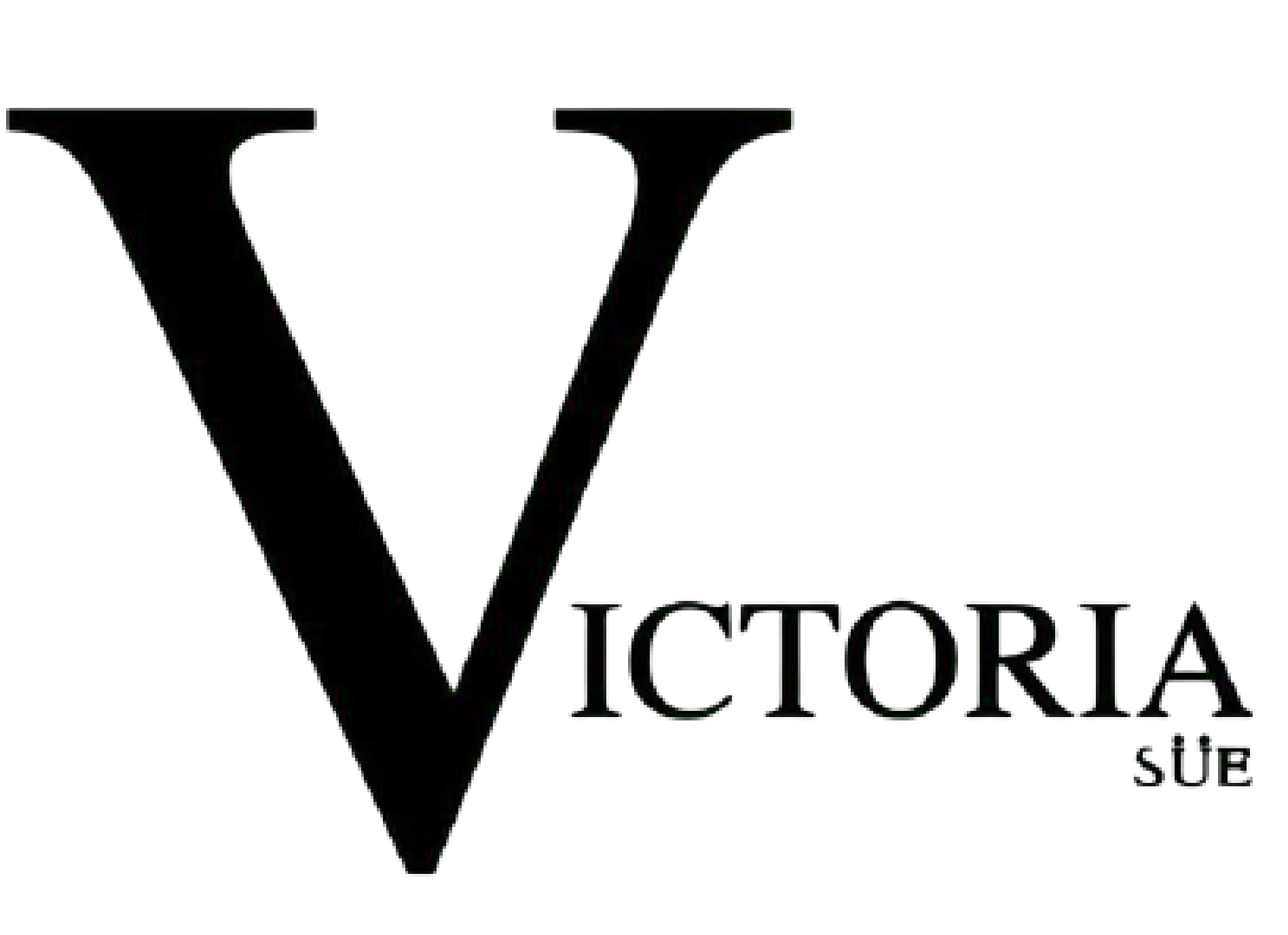 Victoria Sue