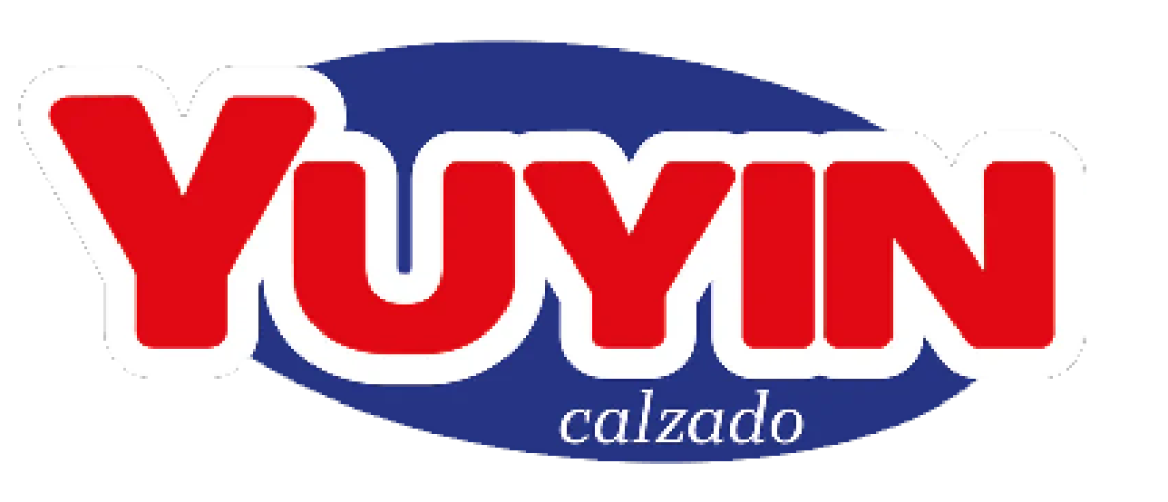 Yuyin