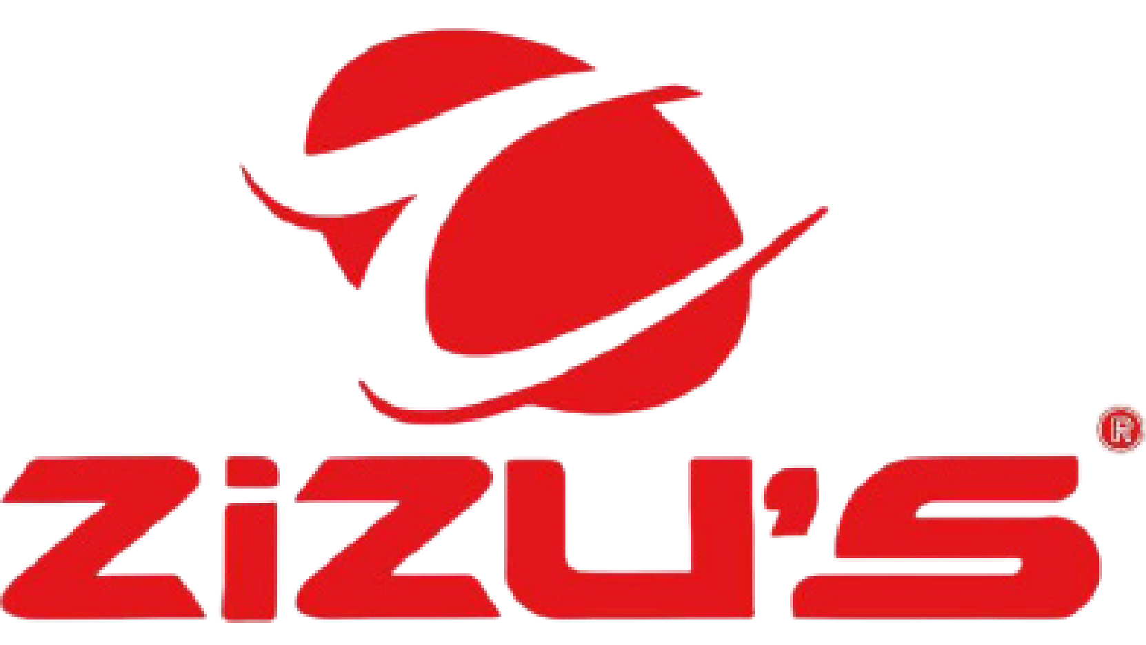 Zizus