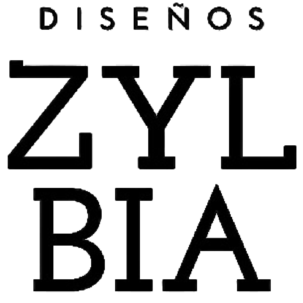Zylbia