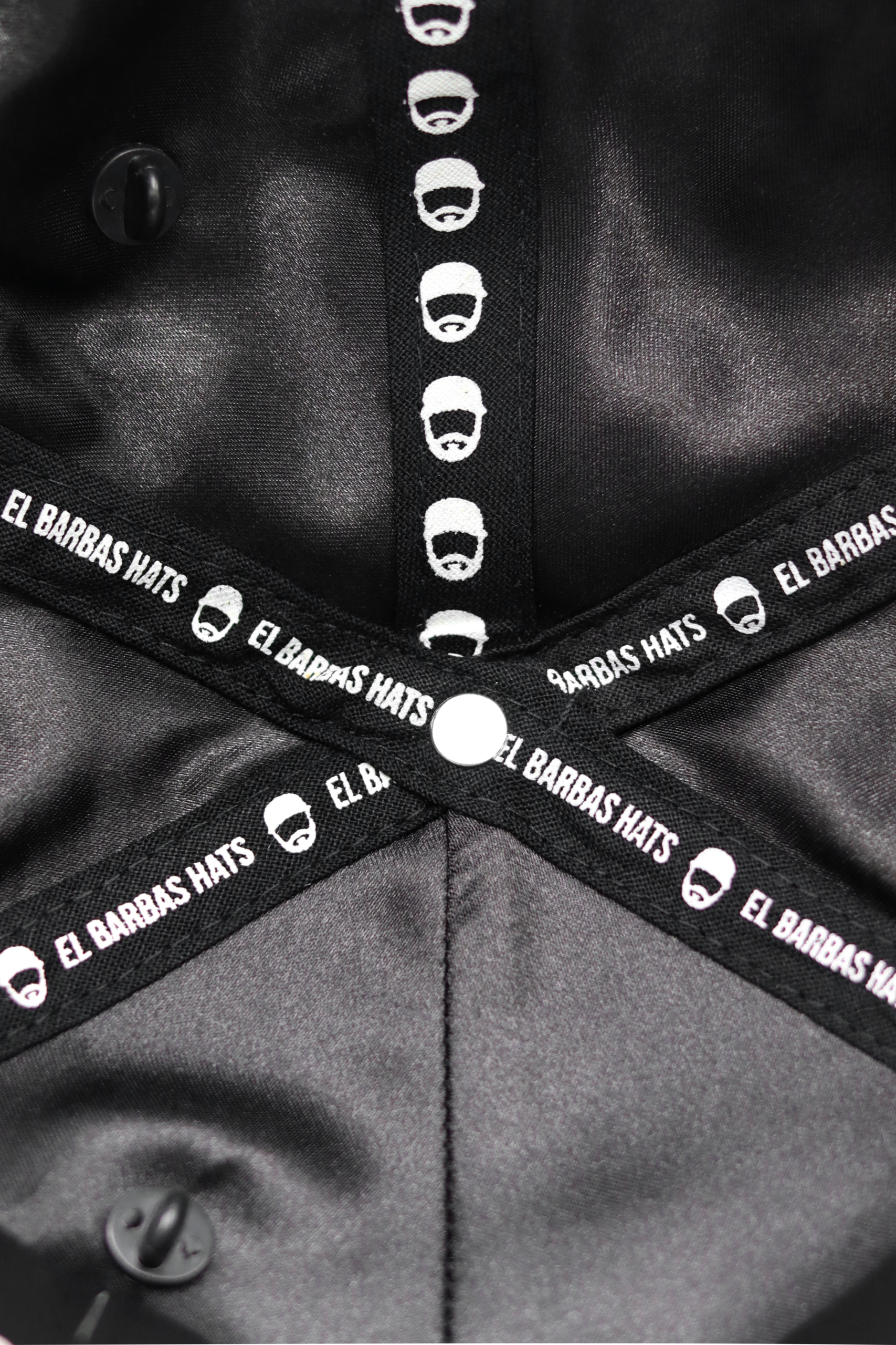 Ángulo 1 del producto