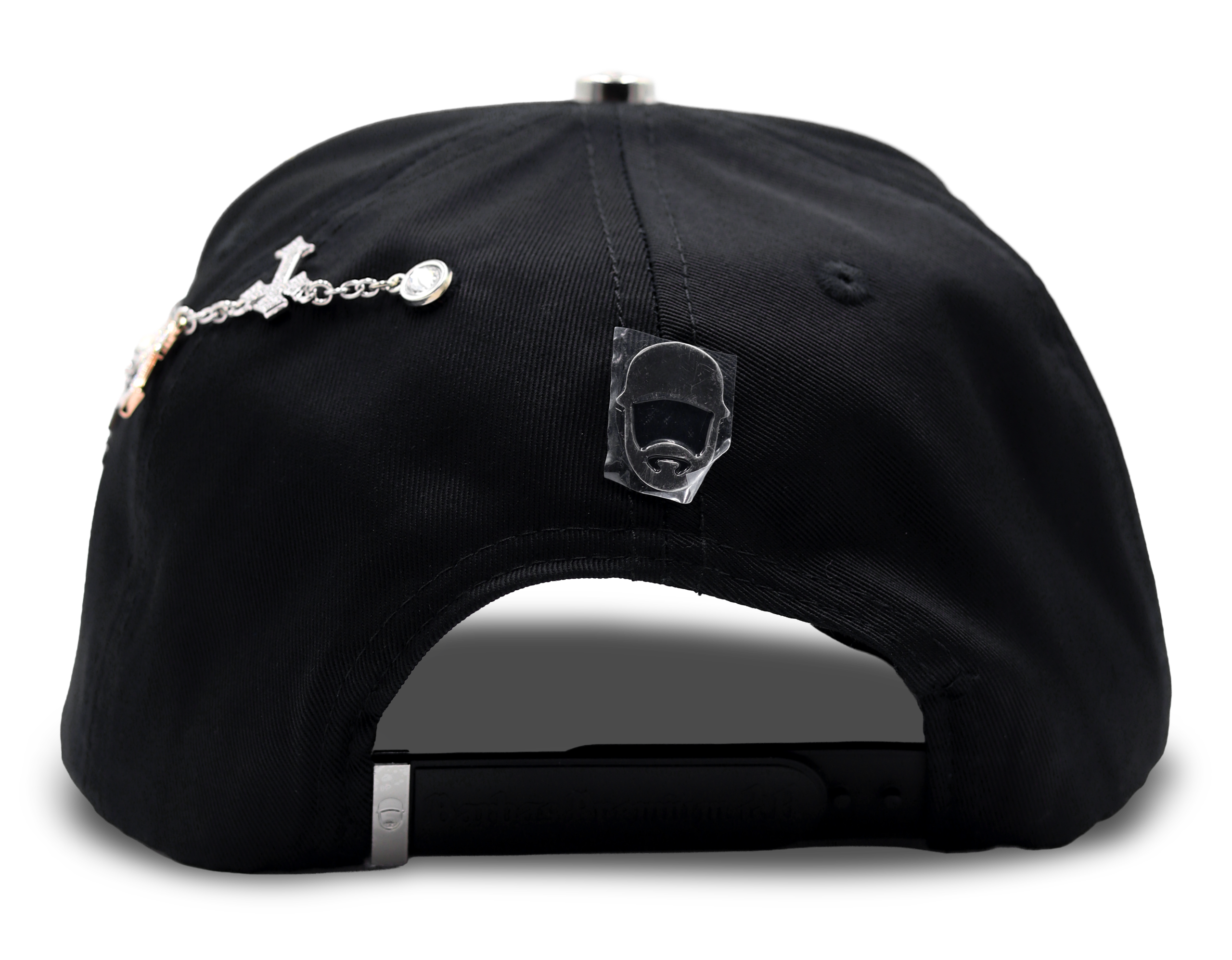 Ángulo 2 del producto