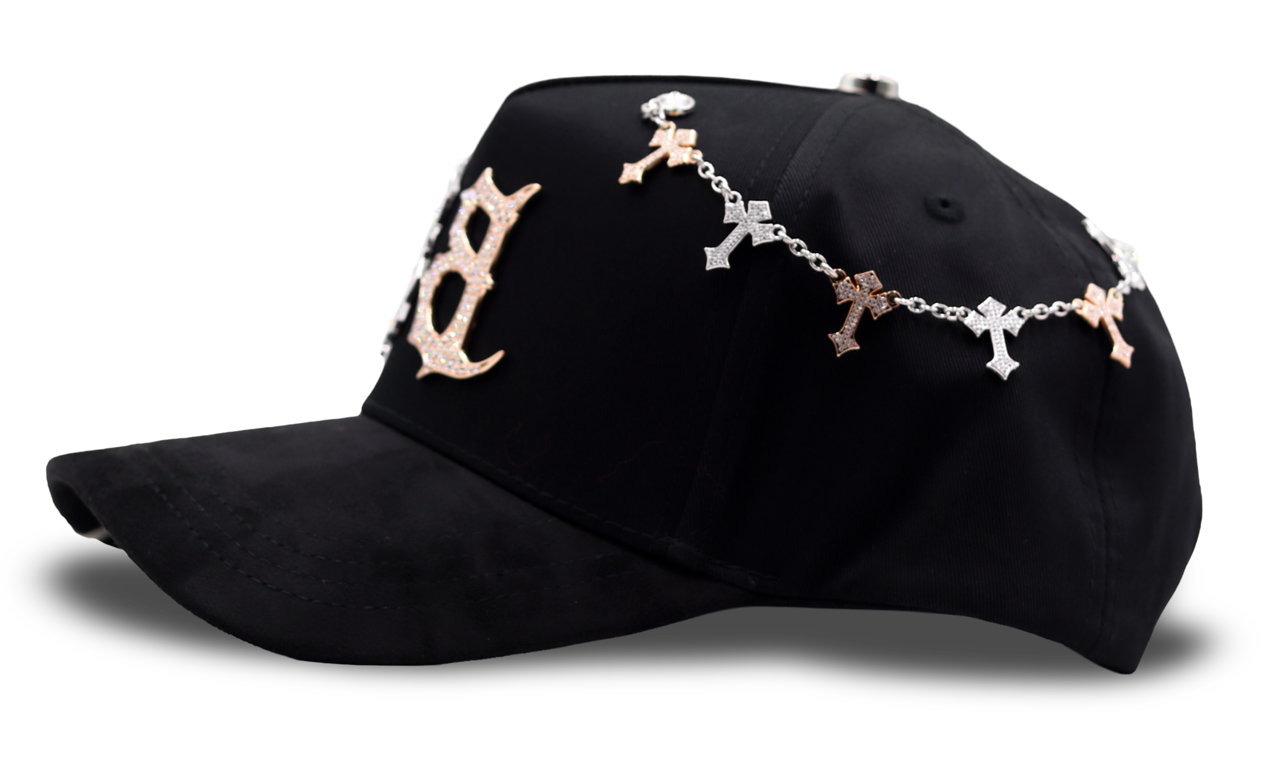 Ángulo 3 del producto