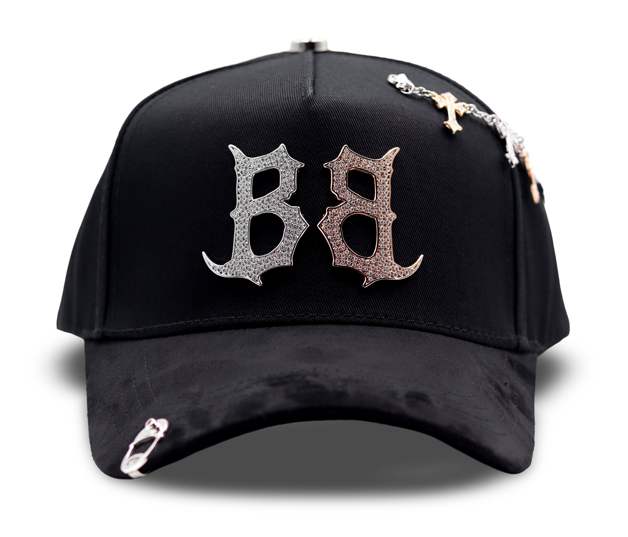 Ángulo 4 del producto